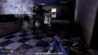 CoD4| fuZion