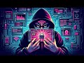 how to put wifi in monitor mode in kali linux.