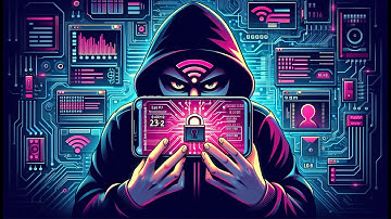 how to put wifi in monitor mode in kali linux.