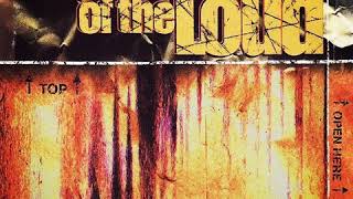 Primer 55 - Appetite For Destruction (N.W.A. Cover)