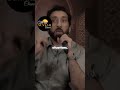 Why Does Two Women's Testimony Equal One Man's | Nouman Ali Khan #allah #noumanalikhan #islamicvideo