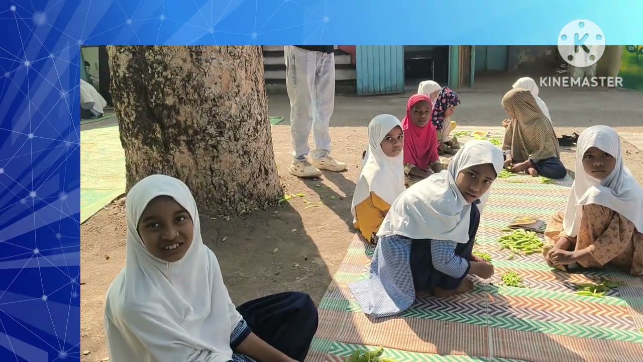 शा. पो. आ.वस्तूं पासून गणितीय क्रिया 