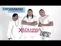 Team Sabawana feat. Ziqo &  July  - Xadlhiwa