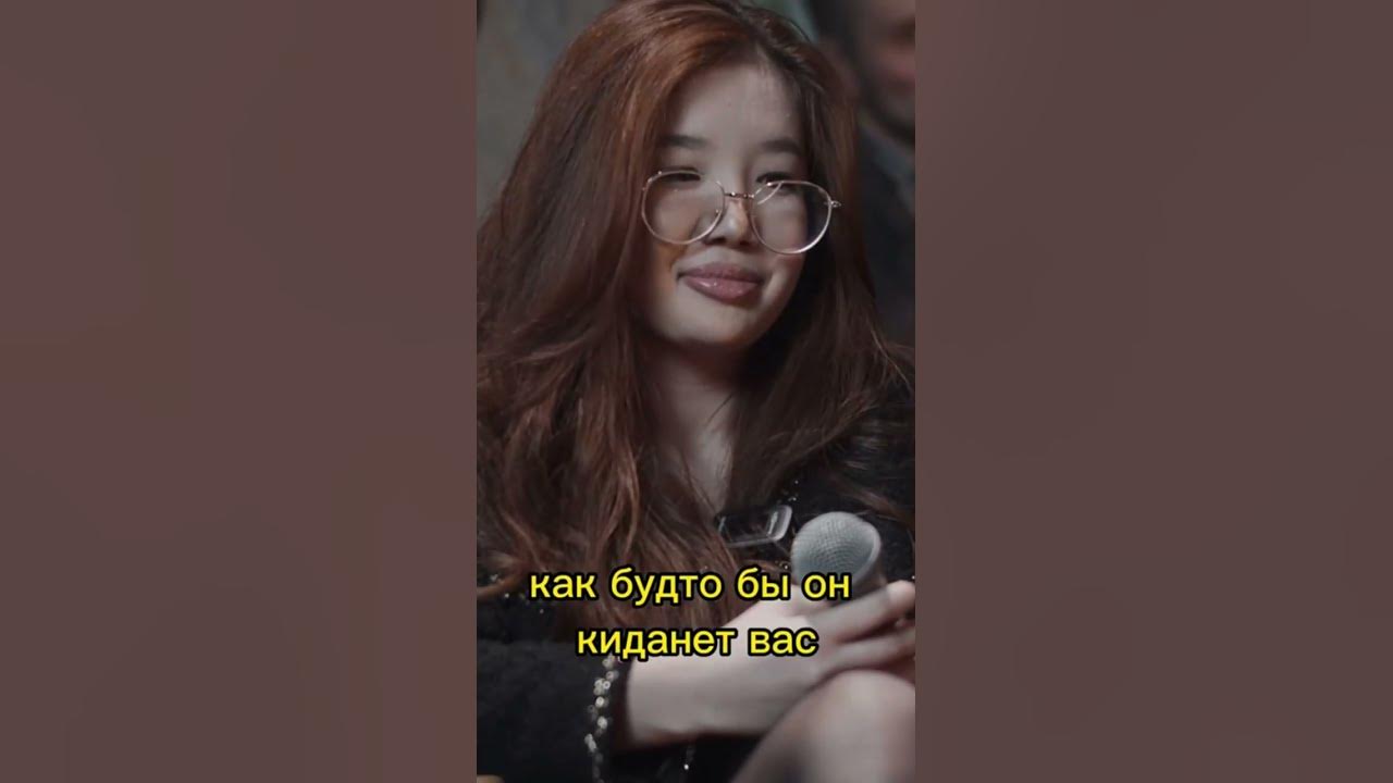 Семен голубь стендап