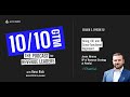 Hiring, ICP, and Cross-functional Alignment with Jason Abrams, VP of Revenue Strategy at Plenful