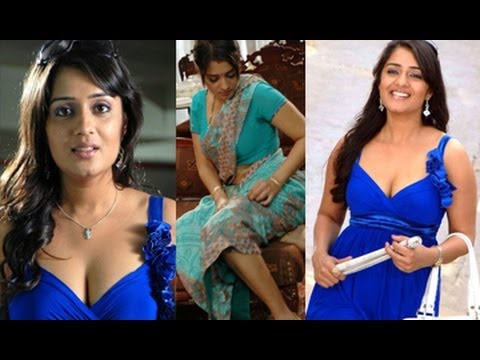 South Actress Nikitha Latest Stunning Photos - YouTube