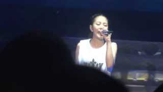 Watch Boa Hope video