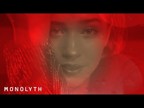 MYST - Talk