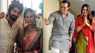 Bollywood Couples With Huge Age Gaps