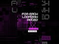 For Each Loop(Enhanced for loop) Android Tutorials | AndroIndian