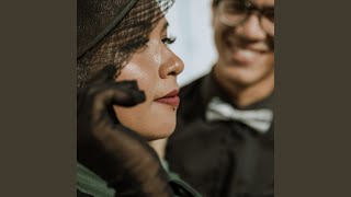 Meu Escritório (feat. Sthenyo Cavalcante) - Klara Rodrigues