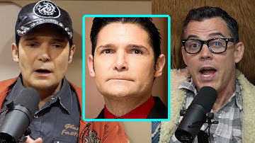 Where Is Corey Feldman