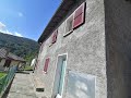 VENDUTO-VERKAUFT: REMAX IMMOBILIARE Casa vacanze/Ferienhaus VALCOLLA TESSIN