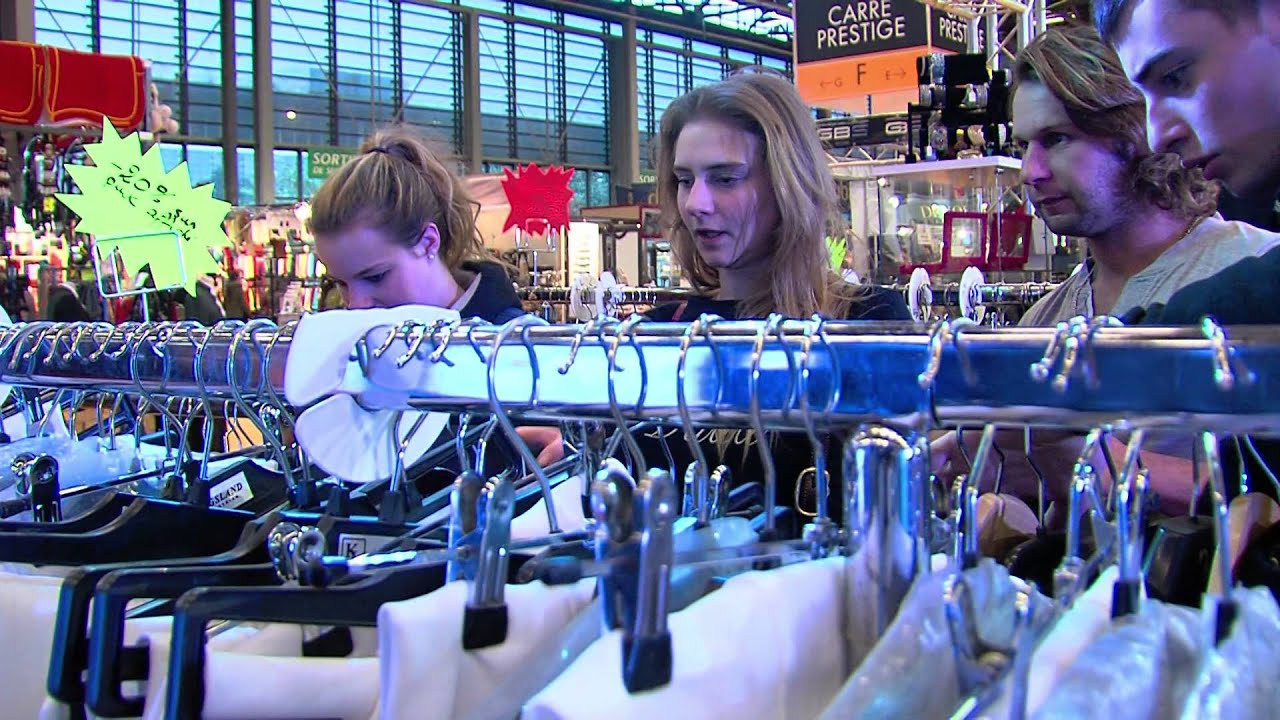 equitation-des-entreprises-yvelinoises-se-lancent-dans-le-discount