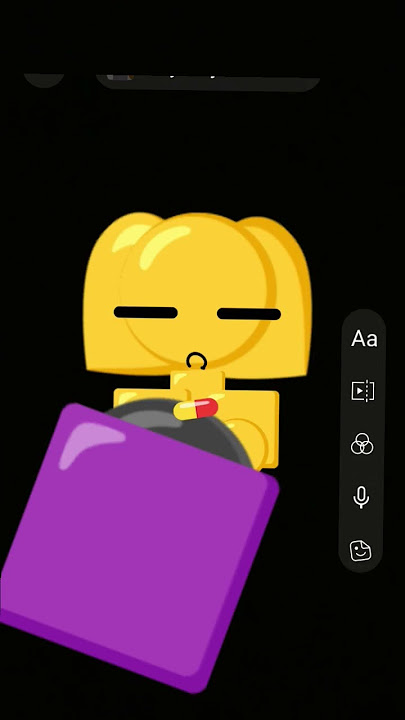 🟡🟨💛✅