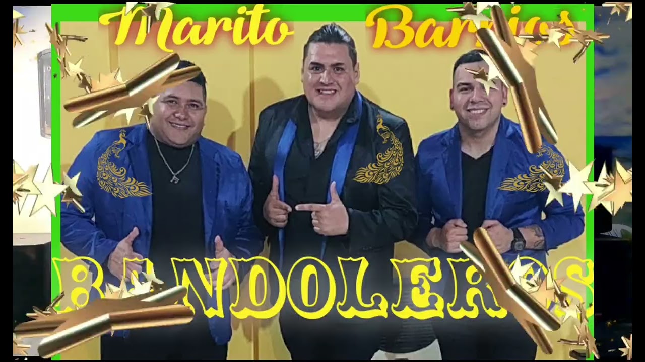 Che caramelito Pente Rohero