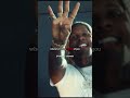 The Voice Of The Streets #lildurk#durk#durkio#smurk#smurkio#... #Shorts #shortsgalore