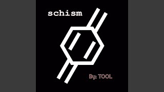 Schism