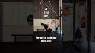 You need this before start statics #athlete #calisthenics #motivation #workout #lifestyle