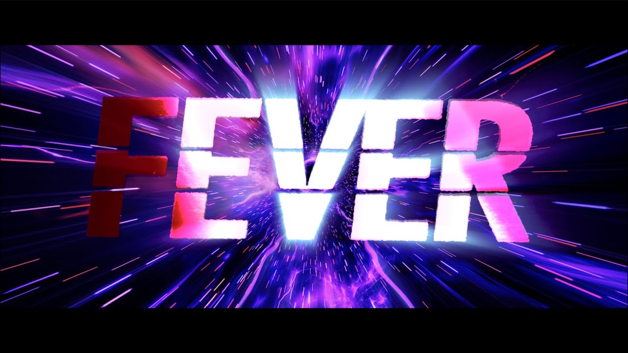 GraveBound - Fever (Official Visualizer) FT. Jonathan Grimes adlı videoyu YouTube'da izle GraveBound - Fever (Official Visualizer) FT. Jonathan Grimes adlı videoyu YouTube'da izle