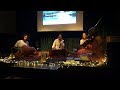 Kirtan lounge in babelsberg