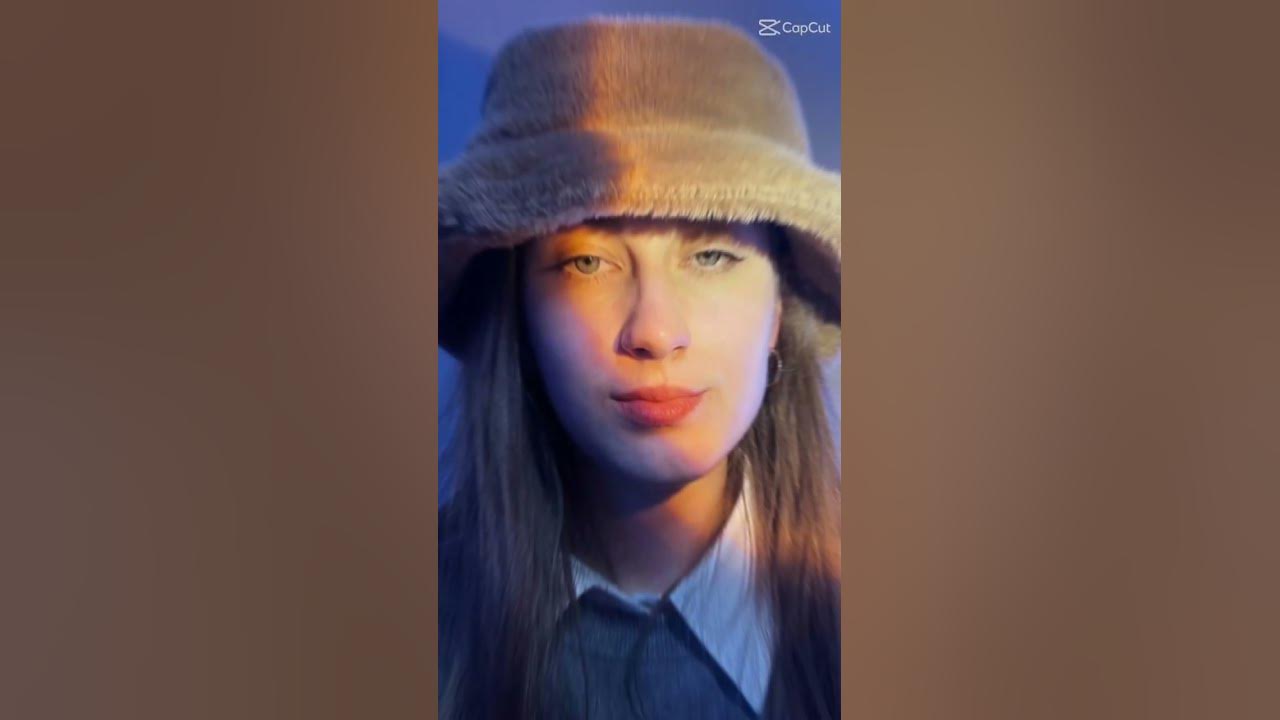 полли пай💖 - YouTube
