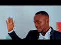 WANDITHAWA BY ALIRENJI MUYABA Audio By Don George Msukwa Video By Zixy Dir By Uncle Selector 