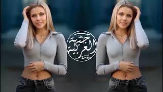 Adil Assil   Mehtar  Mcha wekhalani ｜ عادل أصيل   محتار فيديو كليب حصري