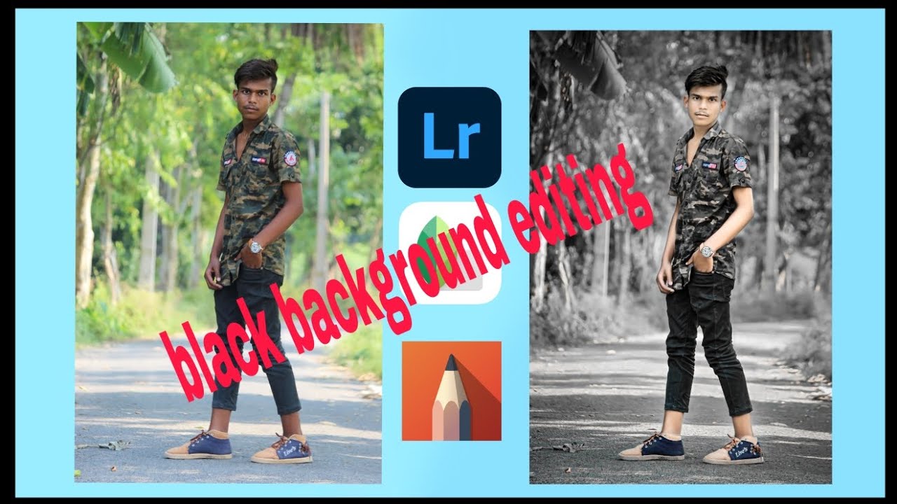 lightroom photo. editing /black background photo editing edit editing