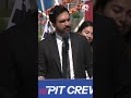 Mamdani forms PIT Crew to deploy technologists to advance efficiency