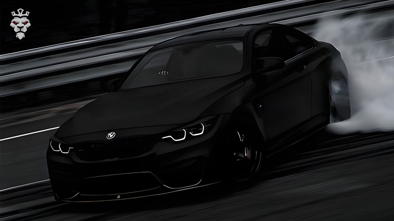 CK - Low Frequency Kings  [Gangster Trap]