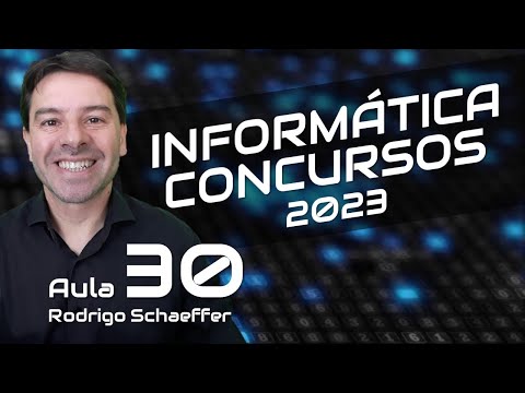 Conceitos Básicos de