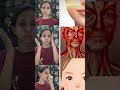 face exercise daily 10 min