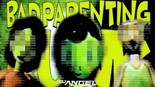 Bad Parenting Funk Djangel Extended Version