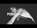 Wifisfuneral - Bruce Wayne (prod. Cris Dinero)