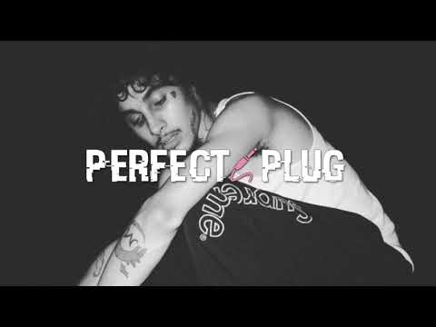 Wifisfuneral - Bruce Wayne (prod. Cris Dinero)
