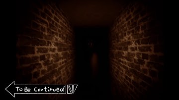 SCP-087-B Extended Edition v 4.0 To be continue