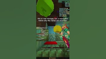 Guide To Macro Hunting! | NOT Minute Macro | Hypixel Skyblock