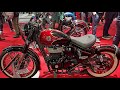 15 Top 15 Royal Enfield Bikes of 2026 🚴‍♂️