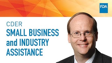 Panel Questions and Discussion (35of35) Complex Generics – Sep. 25-26, 2019