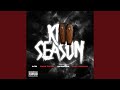 Kill Season Feat Prano Tha Don 206 A A IN Fatal Lucciauno mp3