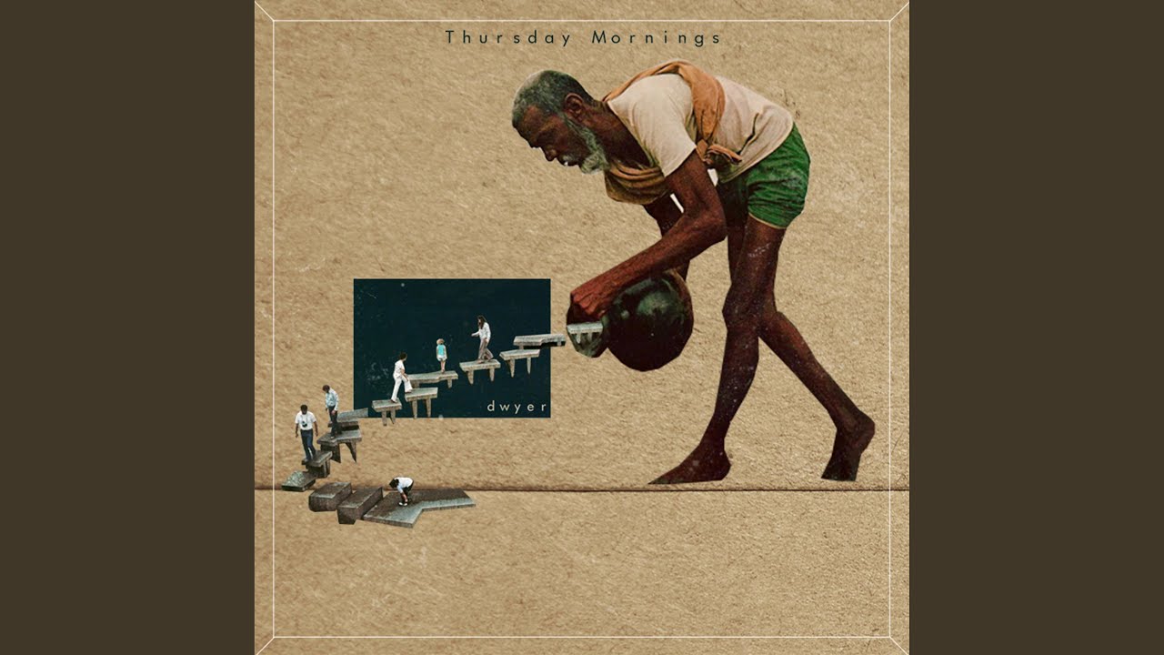 Guarda Pulp su YouTube Guarda Pulp su YouTube