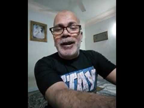 محاضره رقم ٣١ جزء ٢ في تحديد اطراف المحرك الست 3  ثلاث اوجه مهندس عزيز الزيات