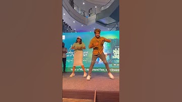 Thumbnail of RDX love song ❣️ neela nilave song ❣️ trending song ❤️ mahima nambiar & Shane Nigam