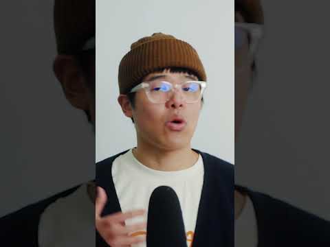 this hoodie FEELS like Essentials FOG BUT CHEAPER!!! #shorts #fashion #essentialsfearofgod