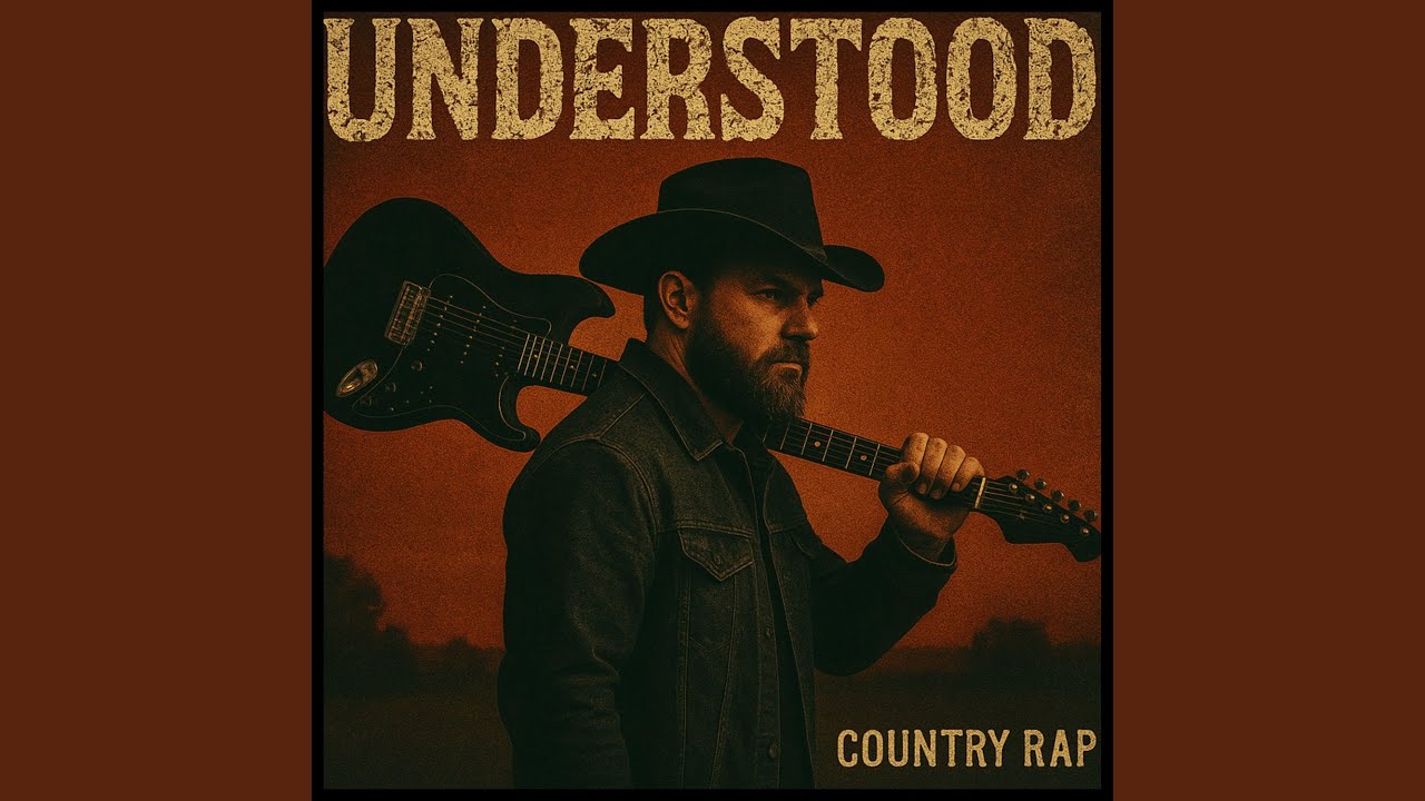 The Devil Don’t Sleep Easy