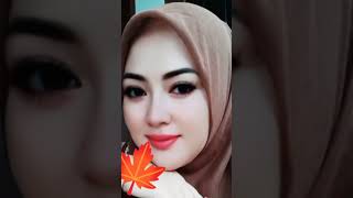 Download Lagu Sepuluh macam kamu#mansyurs #dangdut #musikhiburan #musik #dangdutlawas #shortvideo #music MP3