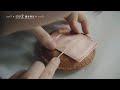 エングレーヴィングの制作工程✍国立西洋美術館「西洋版画を視る」版画の技法①