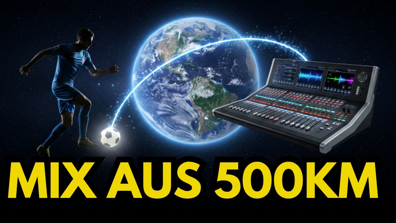 Der nächste Schritt im Live-Broadcast: RTL denkt um - RTL (Teil 16)