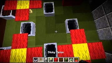 How To Build The Krusty Krab Part 2